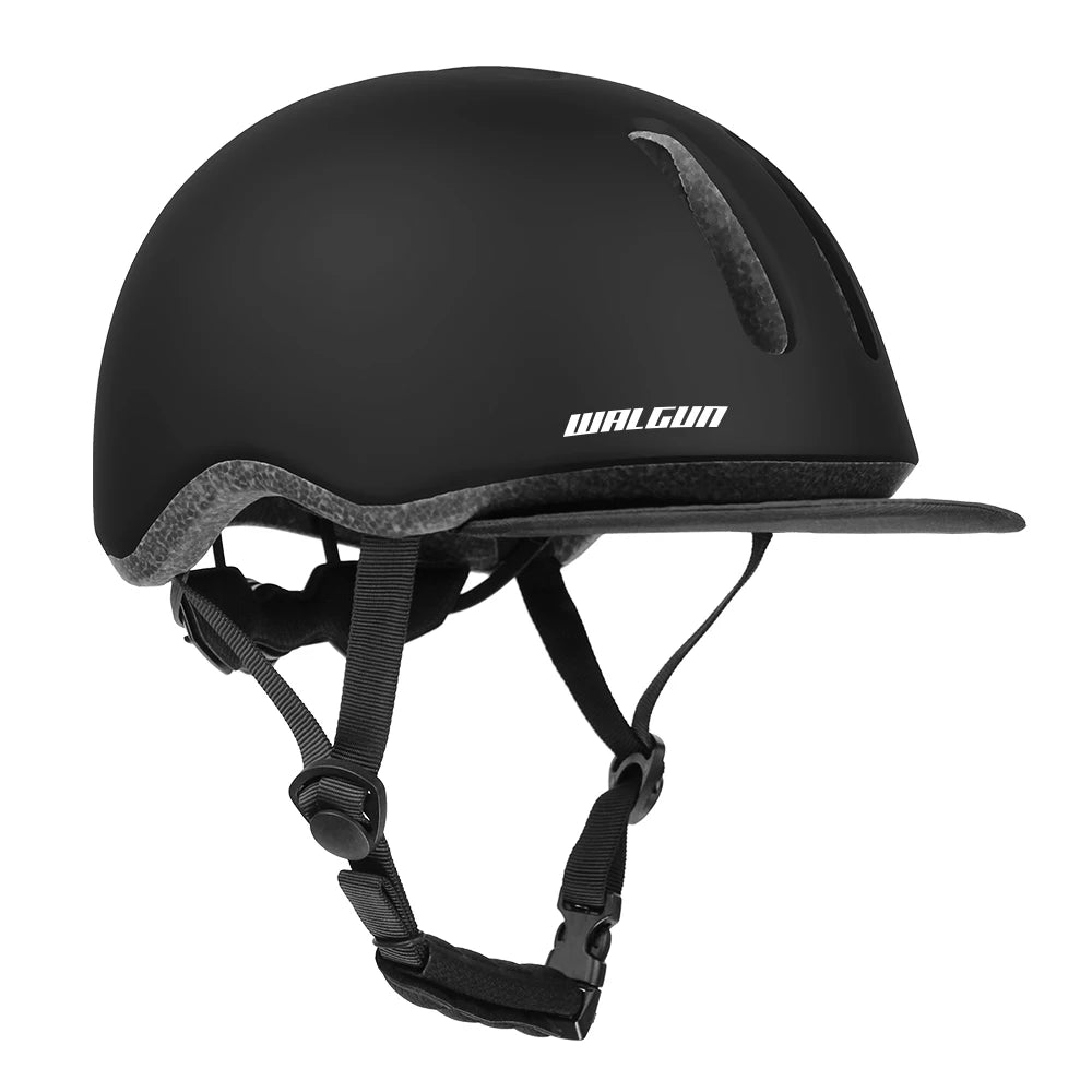 UB-26 Cycling Helmet Urban Electric
