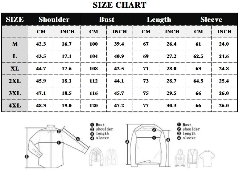 2024 Summer Ice Silk Blazers Elasticity Men's Thin Windbreak Classic Solid Color Casual Business Suit Jackets Office Social Coat