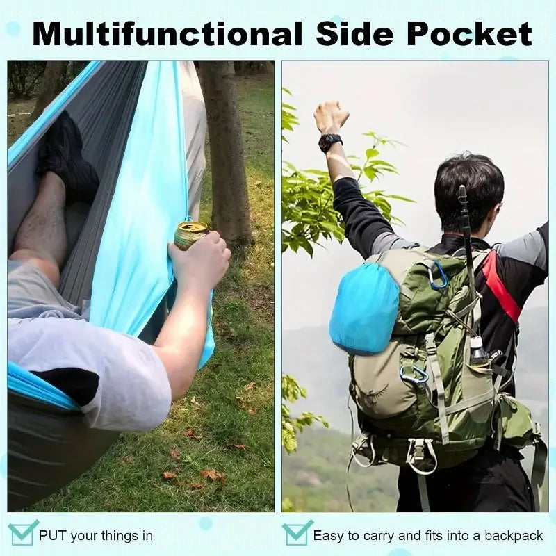 BEST QUALITY PRODUCT