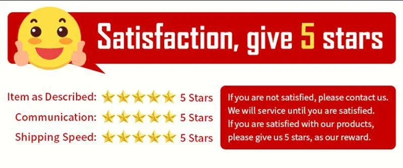 Lightweight Safety Shoes for Men Work