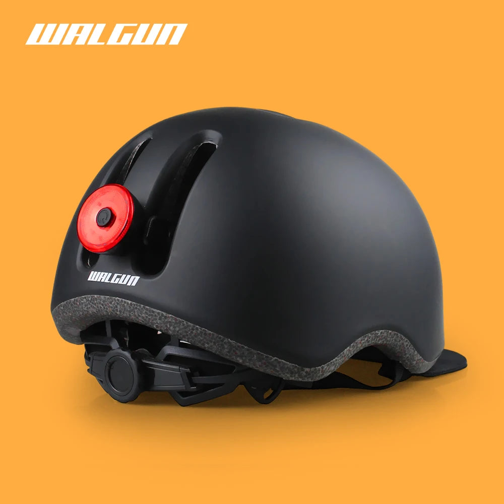 UB-26 Cycling Helmet Urban Electric