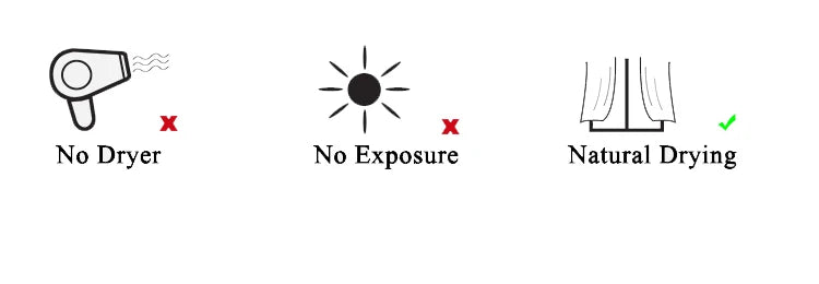 T127 Professional Handmade Makeup Brushes Natural Goat Hair Nose Eye Shadow Blending Brush Short Ebony Wood Handle Make Up Brush