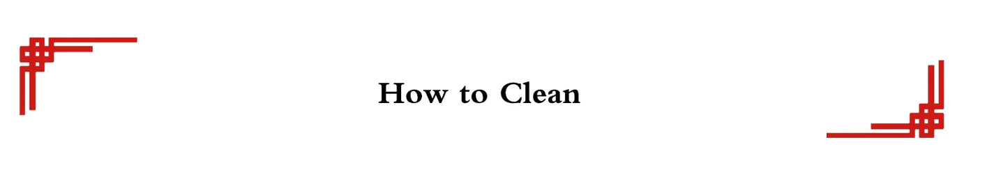 T127 Professional Handmade Makeup Brushes Natural Goat Hair Nose Eye Shadow Blending Brush Short Ebony Wood Handle Make Up Brush