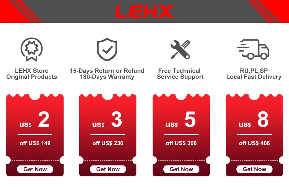 AHD 170° Car Camera Fisheye lens starlight night vision HD car rear view camera For 4G LTE Or AHD input Android Radio screen