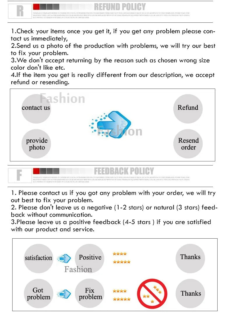 T127 Professional Handmade Makeup Brushes Natural Goat Hair Nose Eye Shadow Blending Brush Short Ebony Wood Handle Make Up Brush