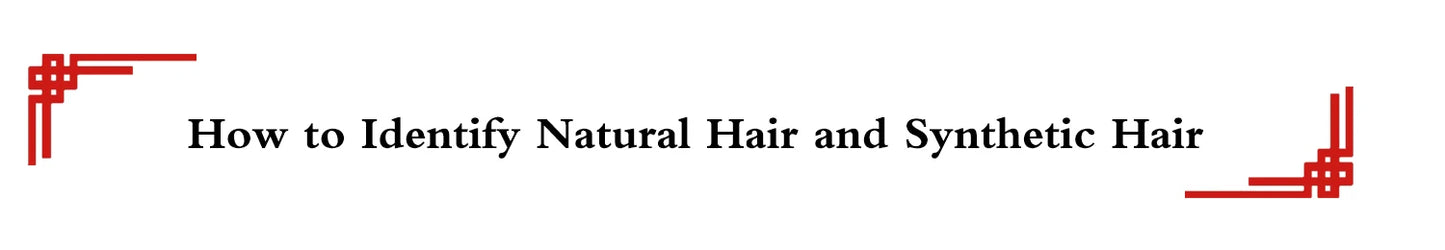 T127 Professional Handmade Makeup Brushes Natural Goat Hair Nose Eye Shadow Blending Brush Short Ebony Wood Handle Make Up Brush