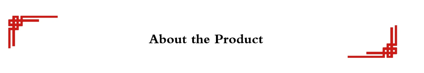 T127 Professional Handmade Makeup Brushes Natural Goat Hair Nose Eye Shadow Blending Brush Short Ebony Wood Handle Make Up Brush