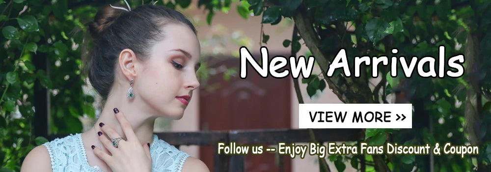 ThreeGraces Fashion Shiny Cubic Zirconia Small Simple Geometric Love Heart Hoop Earrings for Women Trendy Party Jewelry ER871