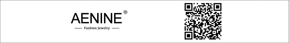 AENINE Trendy White Shell & Black Acrylic 2 Color Earrings 316L Stainless Steel Jewelry Christmas Party Anniversary Gift AE18042