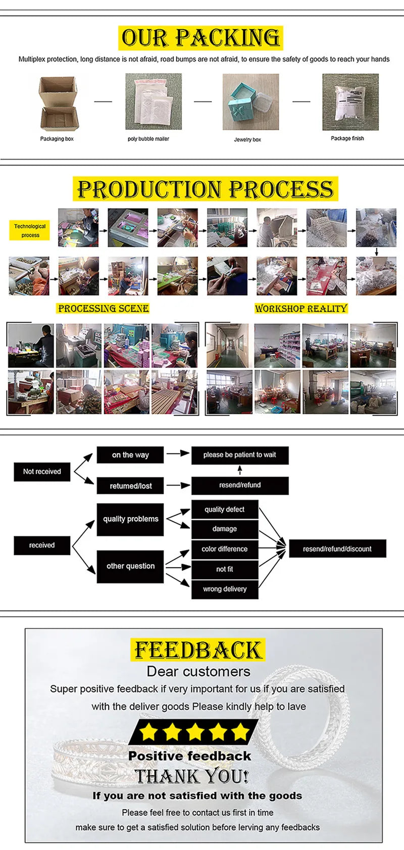 Huitan Modern Women Stud Earrings Hot Sale Sparkling CZ Circle Earrings Piecing Exquisite Accessories for Female Fashion Jewelry