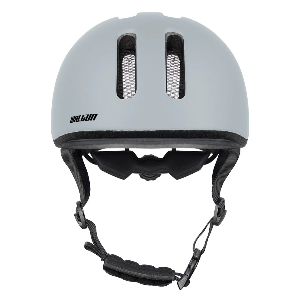 UB-26 Cycling Helmet Urban Electric