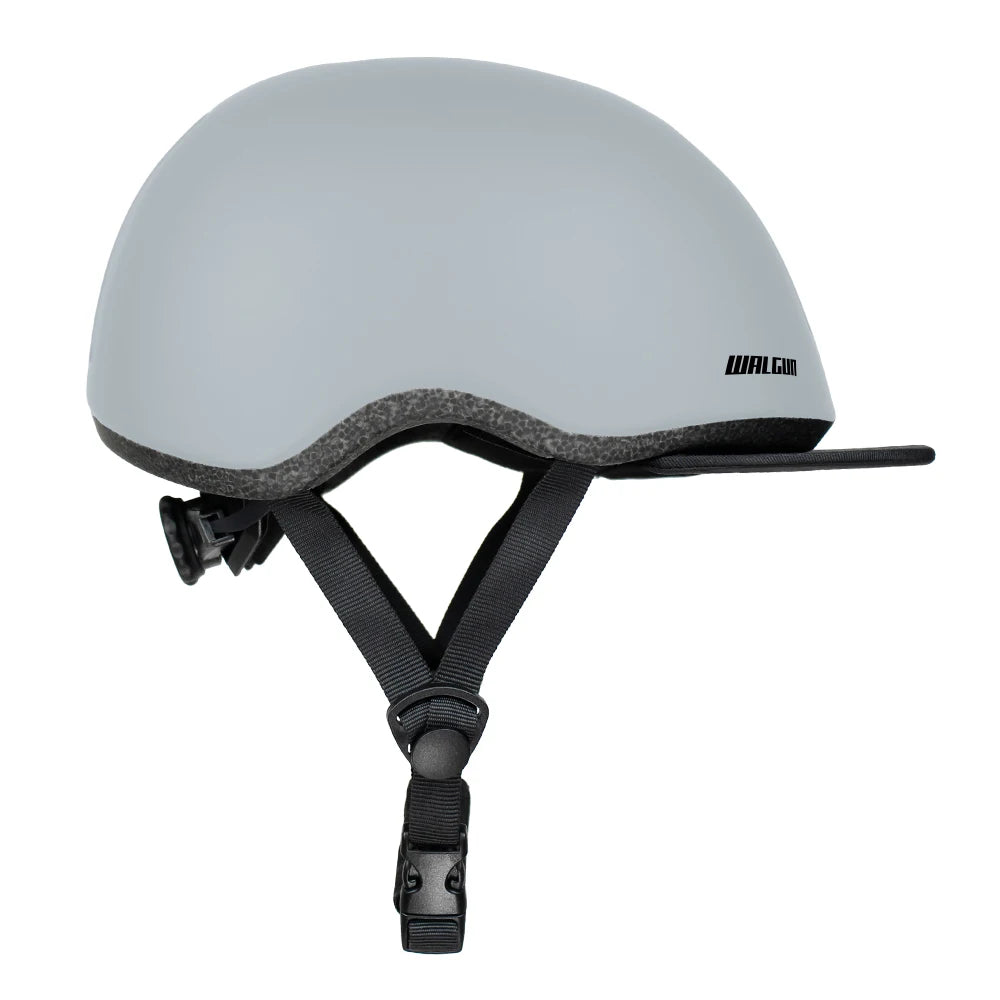 UB-26 Cycling Helmet Urban Electric