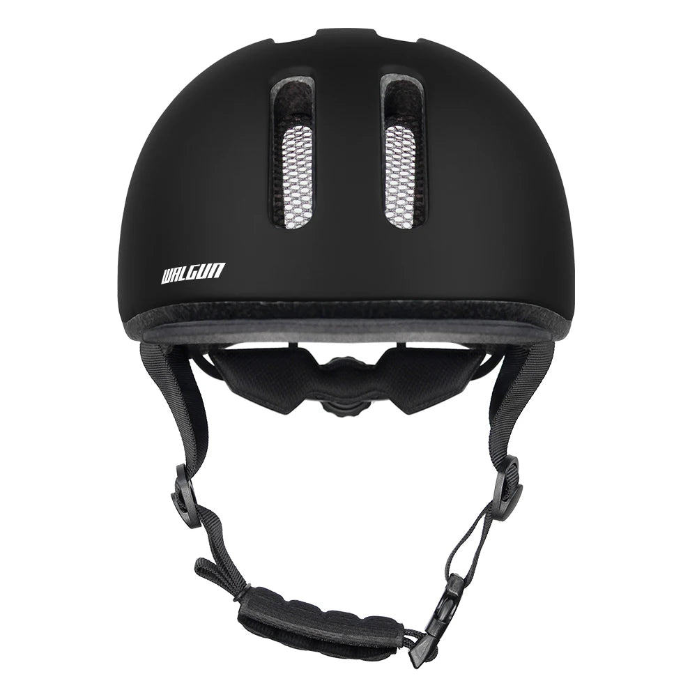 UB-26 Cycling Helmet Urban Electric