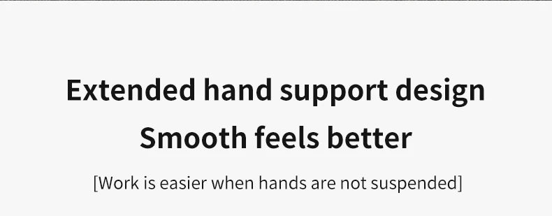 Foldable Laptop Bed Desk] Portable Adjustable Height Foldable Laptop Bed Desk with Wooden Surface - Storage Slots & Drawers for