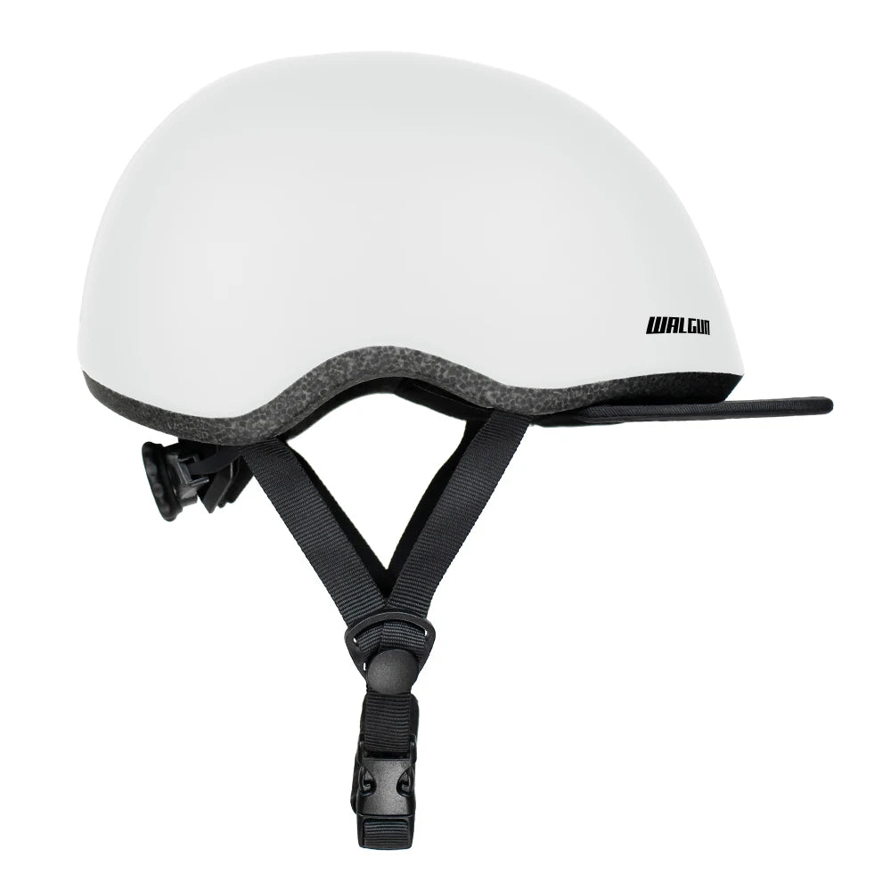 UB-26 Cycling Helmet Urban Electric