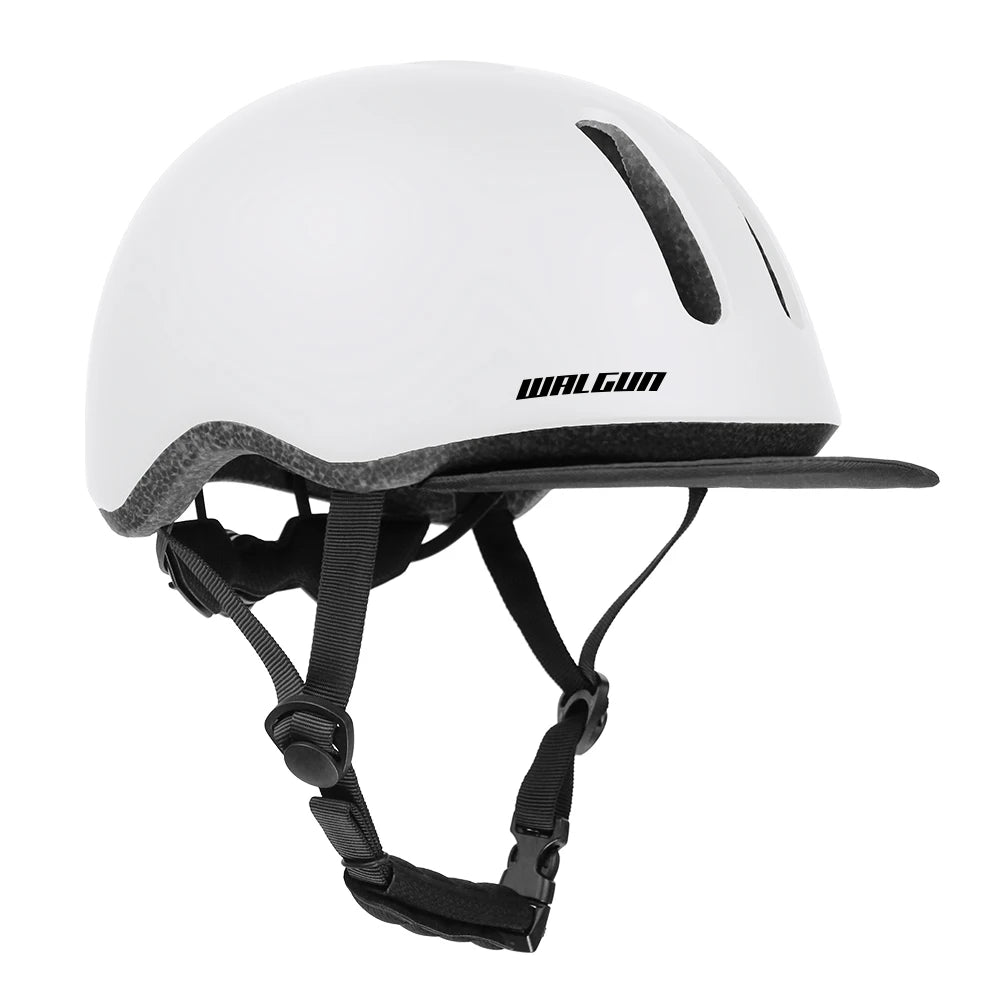 UB-26 Cycling Helmet Urban Electric
