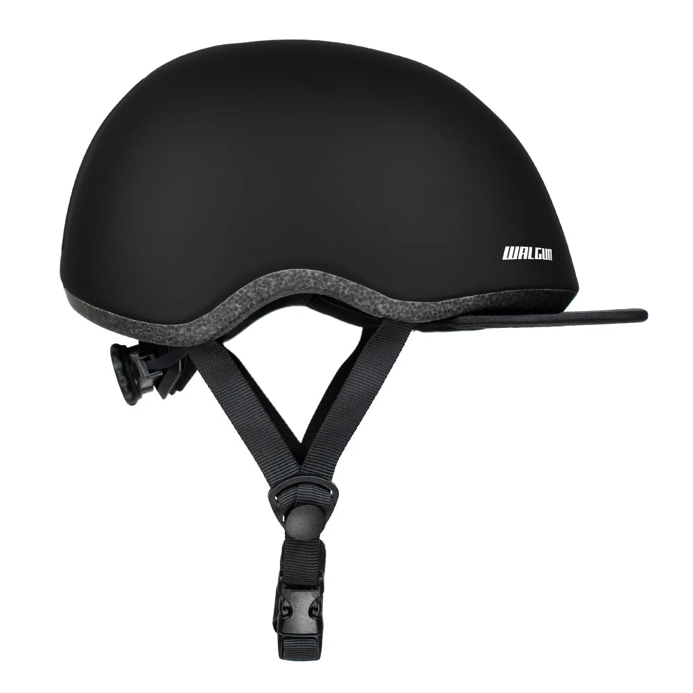 UB-26 Cycling Helmet Urban Electric