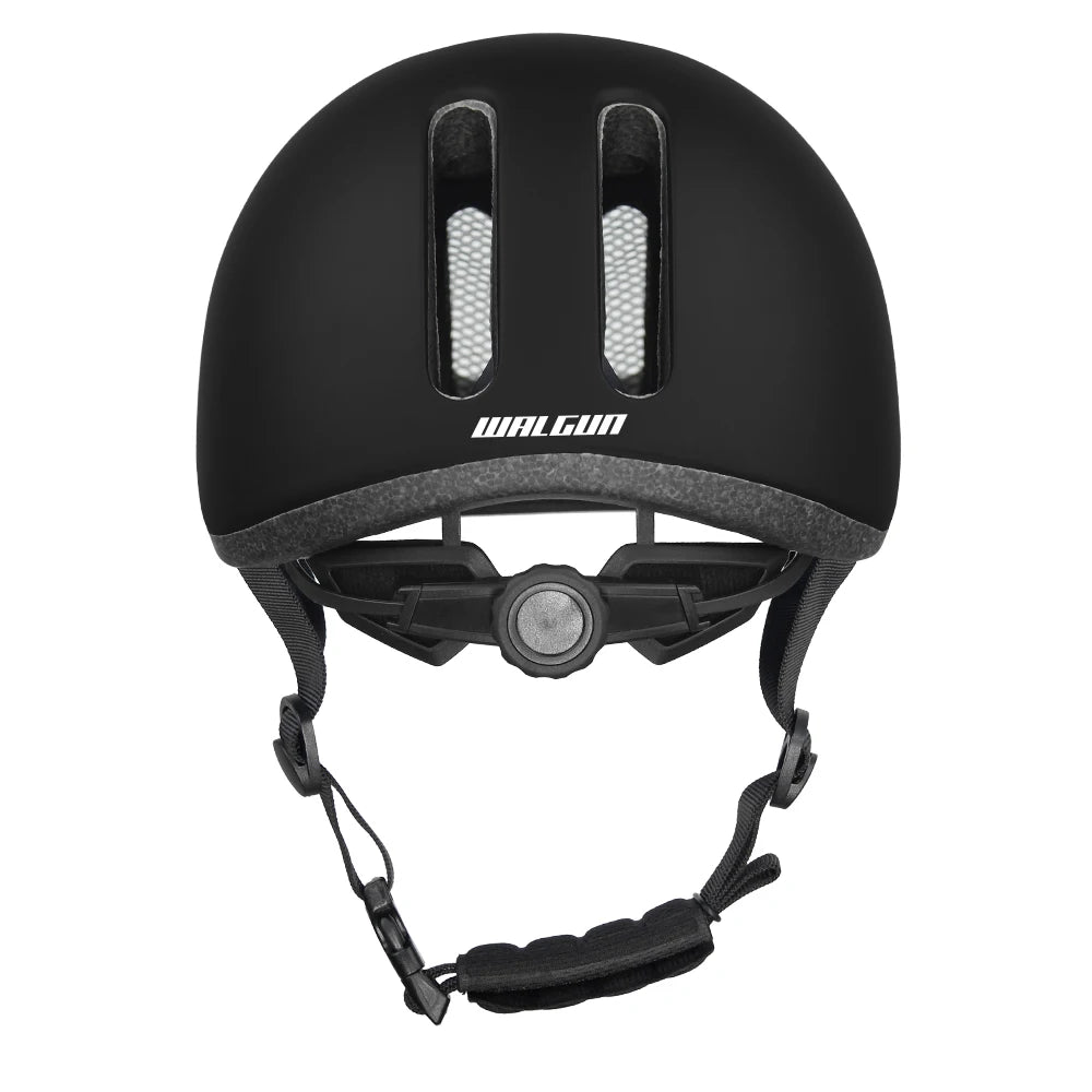 UB-26 Cycling Helmet Urban Electric