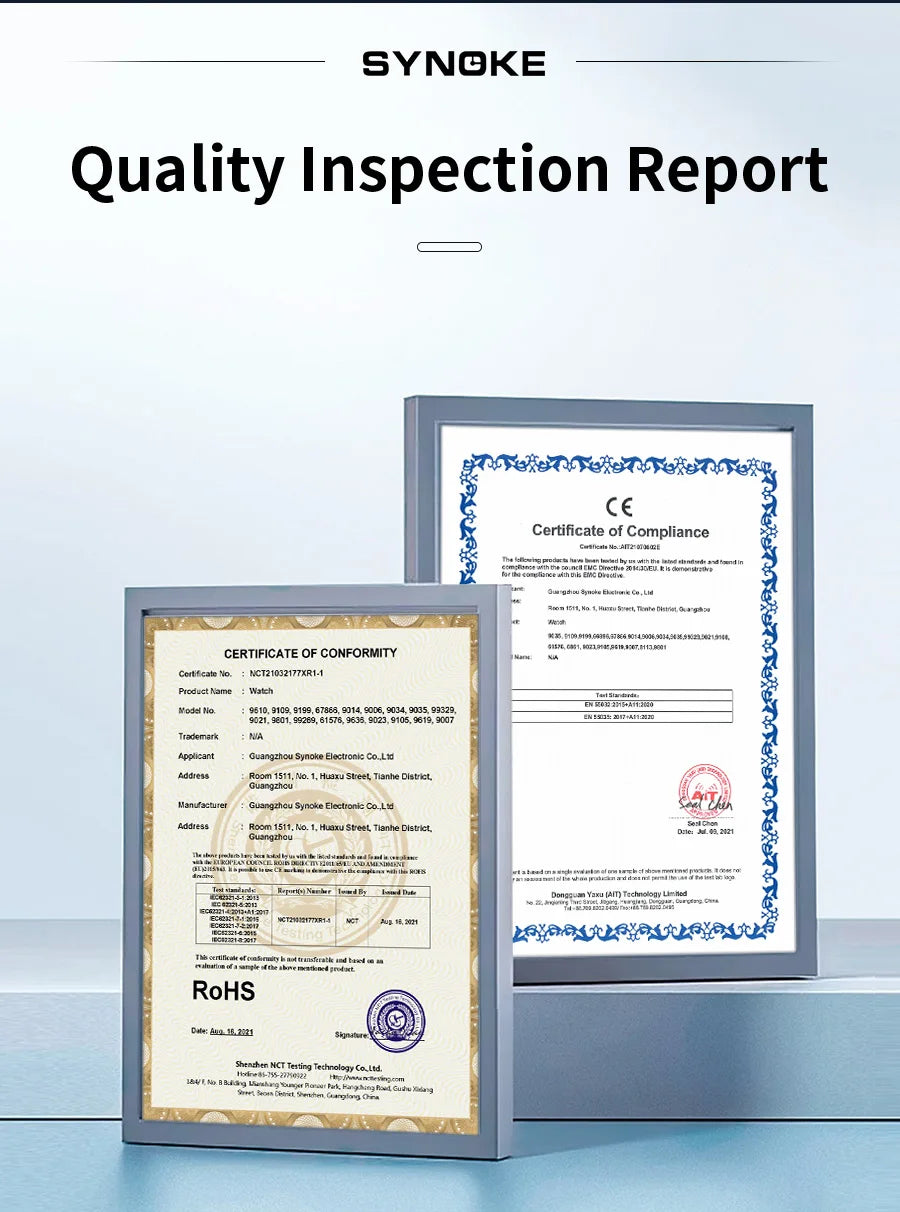 Retro Watch Men Outdoor Sports Multifunctional Waterproof Large Screen Display Luminous LED Digital For Men Fashion