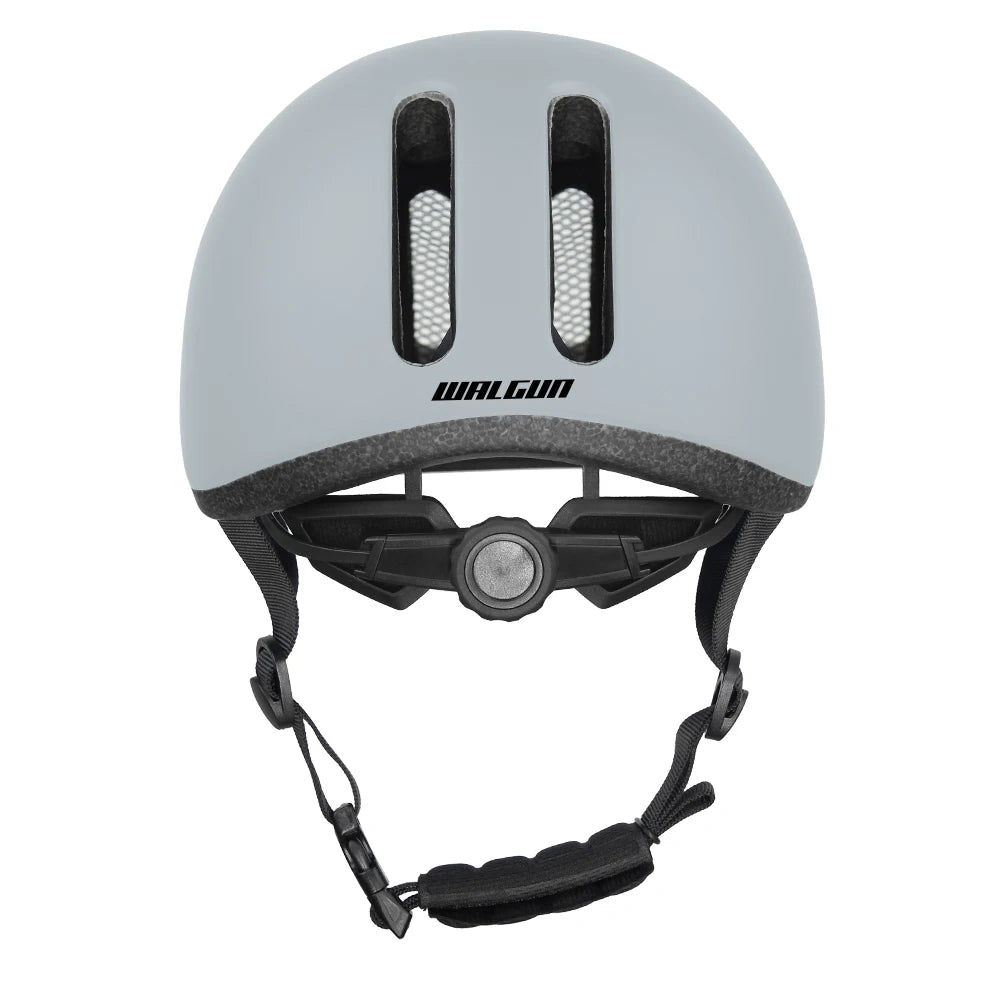 UB-26 Cycling Helmet Urban Electric