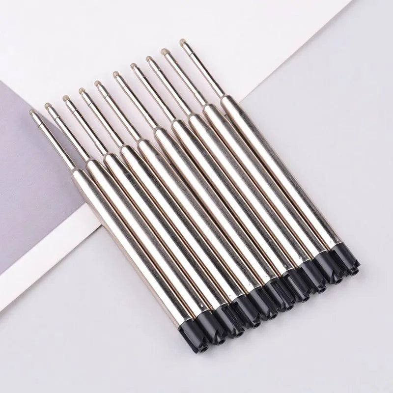 High Quality Metal Military Tactical Pen