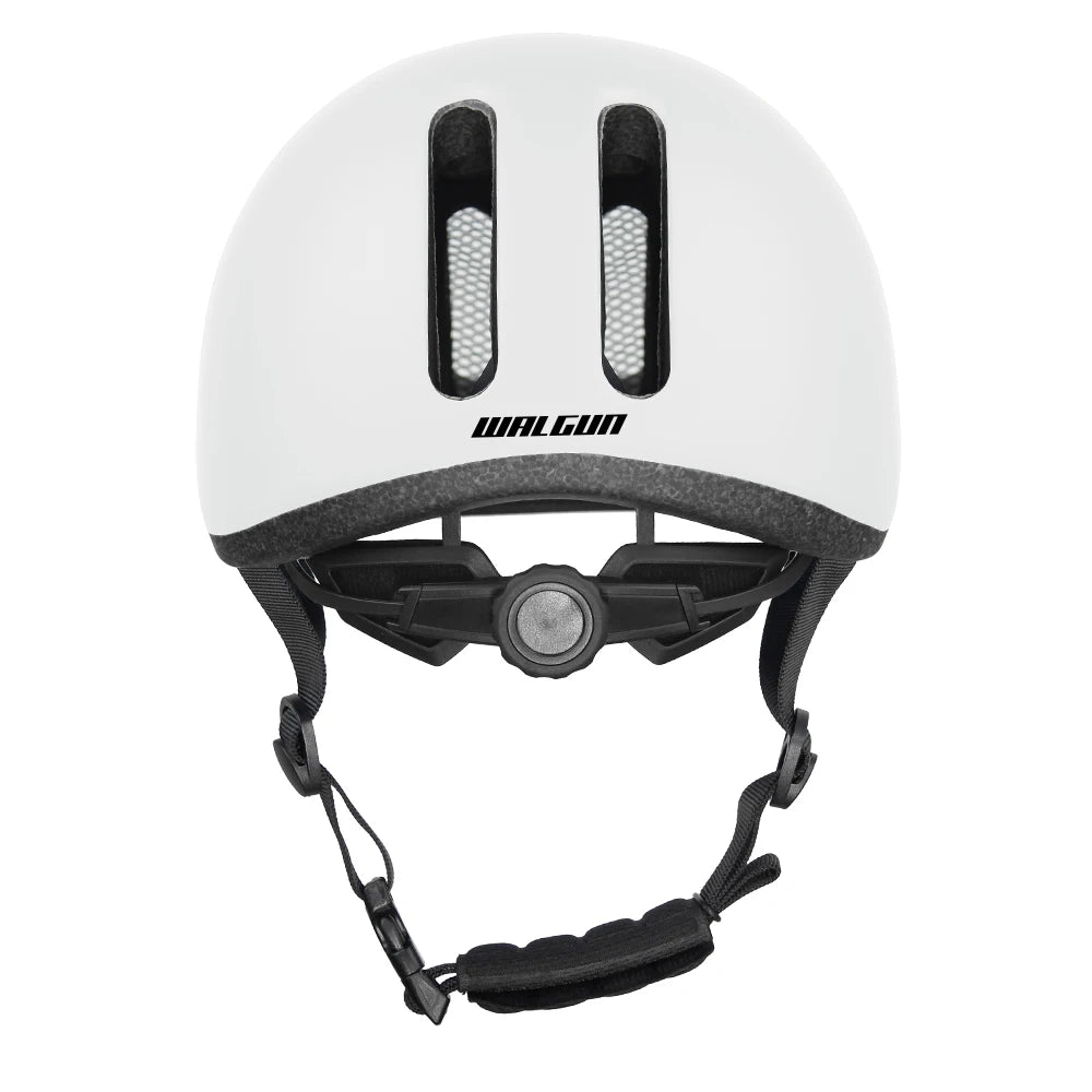 UB-26 Cycling Helmet Urban Electric