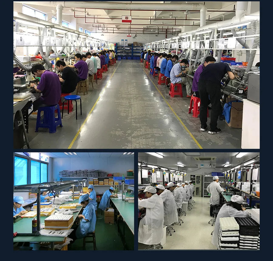 Retro Watch Men Outdoor Sports Multifunctional Waterproof Large Screen Display Luminous LED Digital For Men Fashion