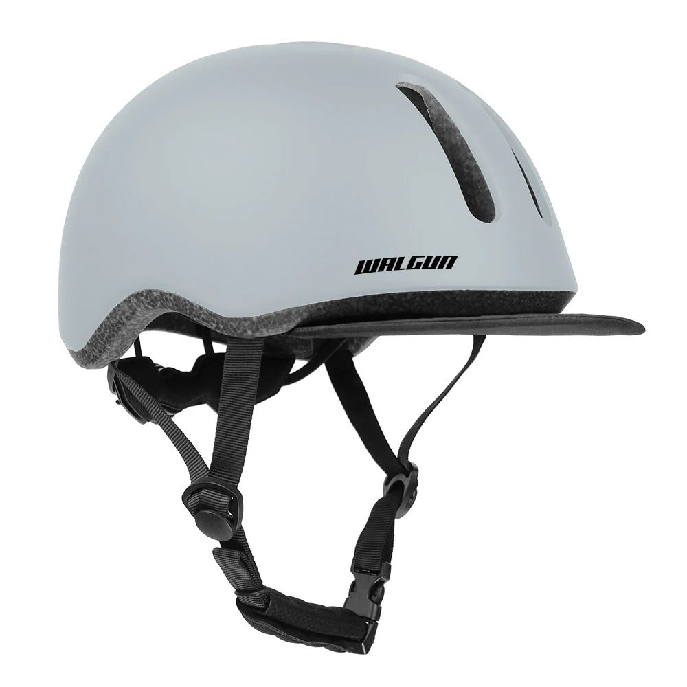 UB-26 Cycling Helmet Urban Electric