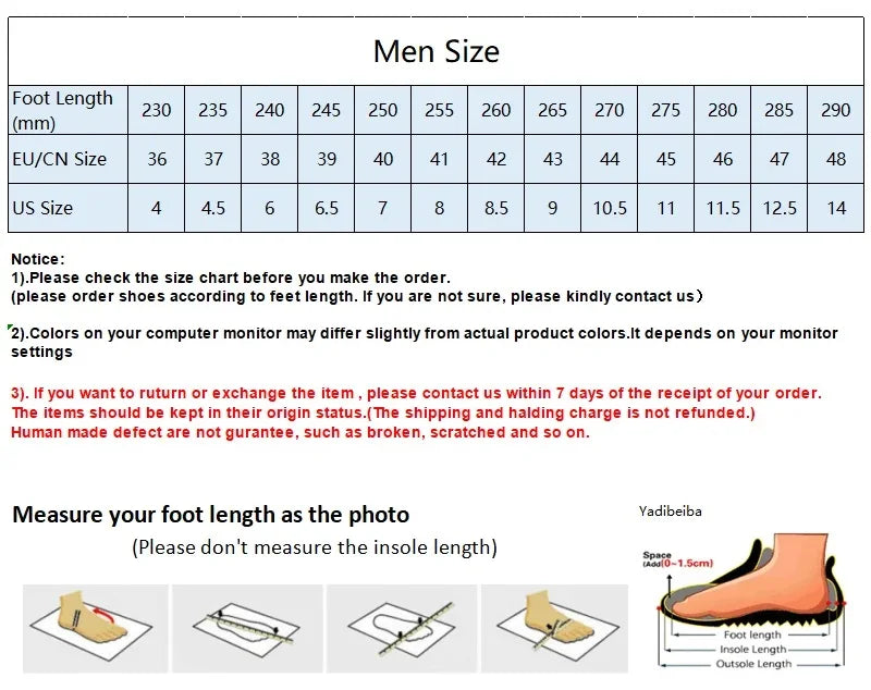 Steel Toe Work Shoes for Men Lightweight Breathable Work Sneakers  Indestructible Anti-Smash Anti-Puncture Safety Shoes Man