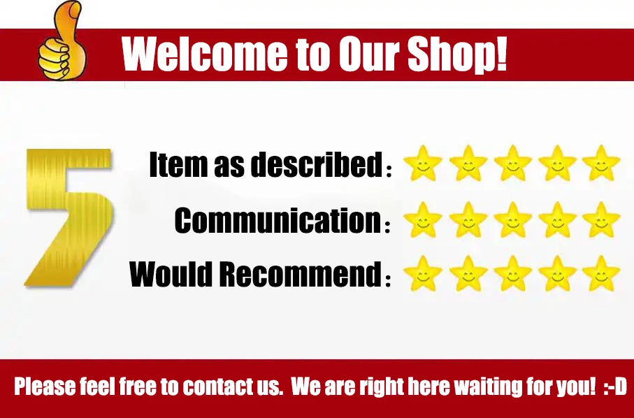 Foldable Ironing Board, Cabinet Mount, Push-Pull Sturdy Metal Frame  80x29.5cm / 31.5x11.6in (Gray)