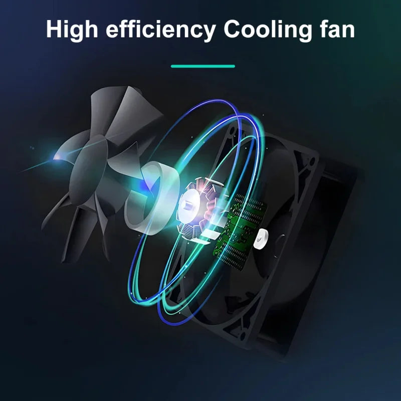 Android 14 For Jeep Compass 2 MP 2016 2017 2018 2019 Car Radio Stereo Multimedia Navigation GPS Auto Radio Player Carplay Screen