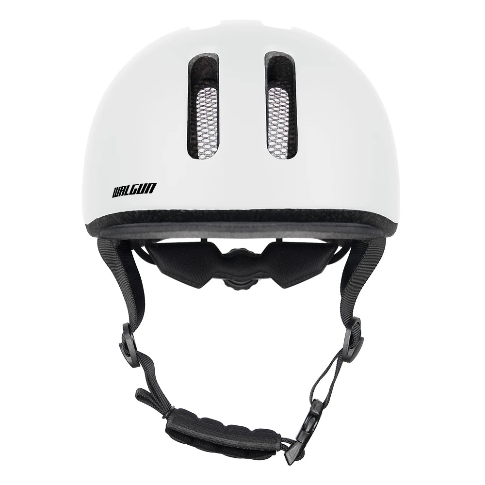 UB-26 Cycling Helmet Urban Electric